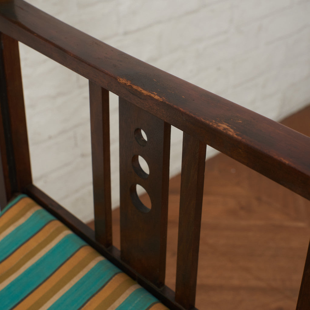 山葉文化椅子 フォールディングチェア