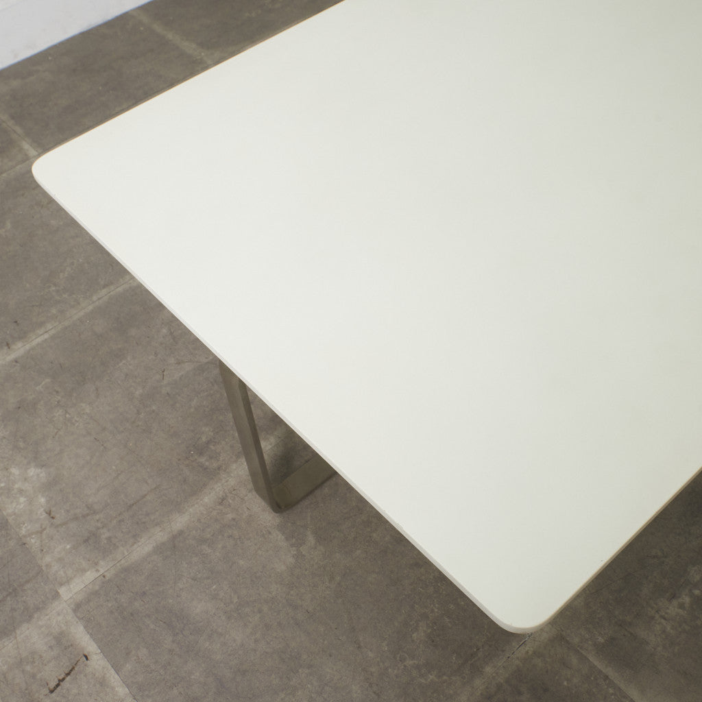 MASTER センターテーブル