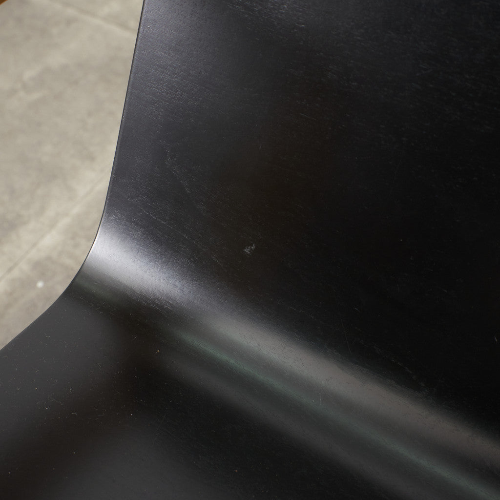 PAIMIO 41 アームチェア