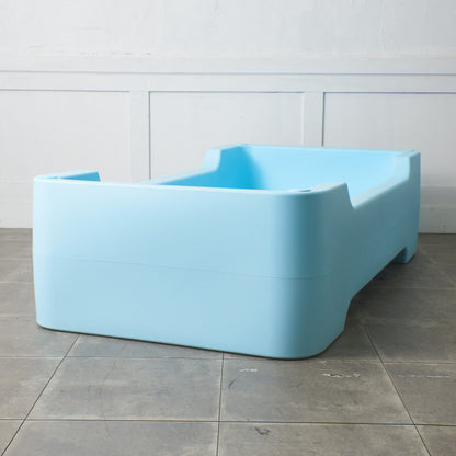 BUNKY ベッドフレーム / キッズ シングルサイズ