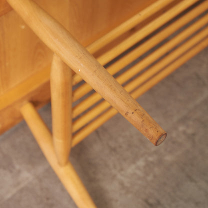 ウィンザー コーヒーテーブル 459