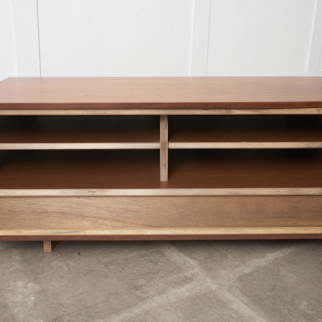 VERA CREPA  テレビボード 199