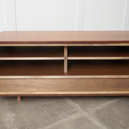 VERA CREPA  テレビボード 199