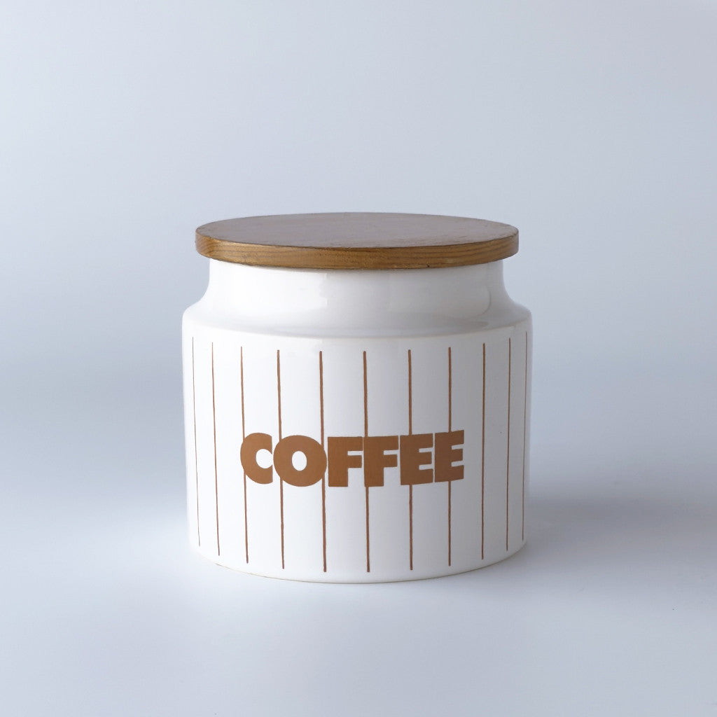 HORNSEA ホーンジー キャニスター TEA ＆COFFE セットで! HORNSEA ホーンジー キャニスター TEA ＆COFFE セットで!