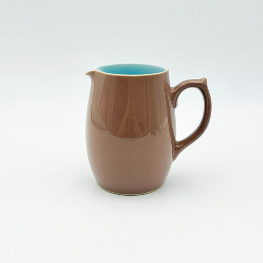 Lucerne ルツェルン ミルクピッチャー