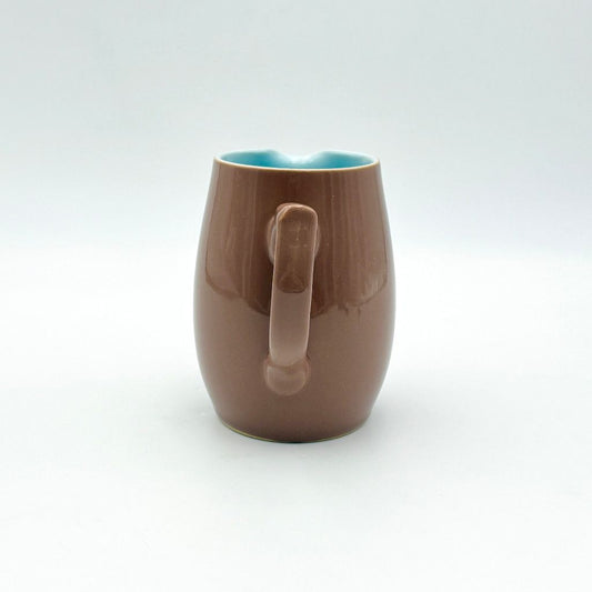 Lucerne ルツェルン ミルクピッチャー