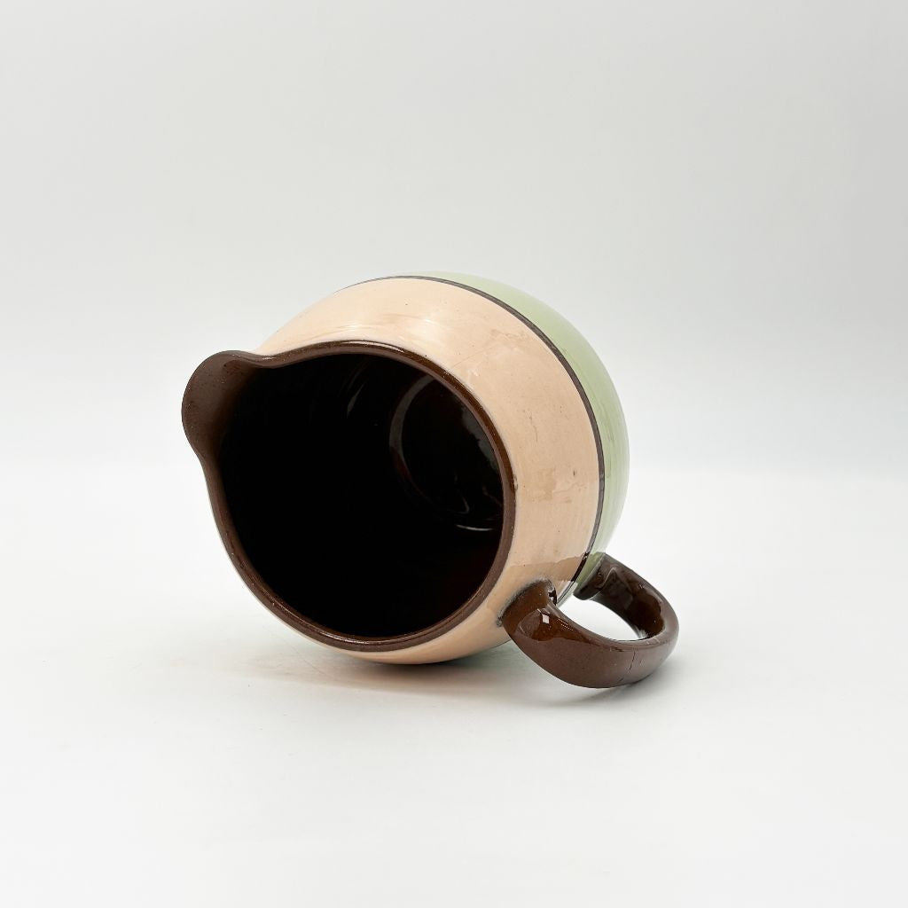 ヴィンテージ ジャグ