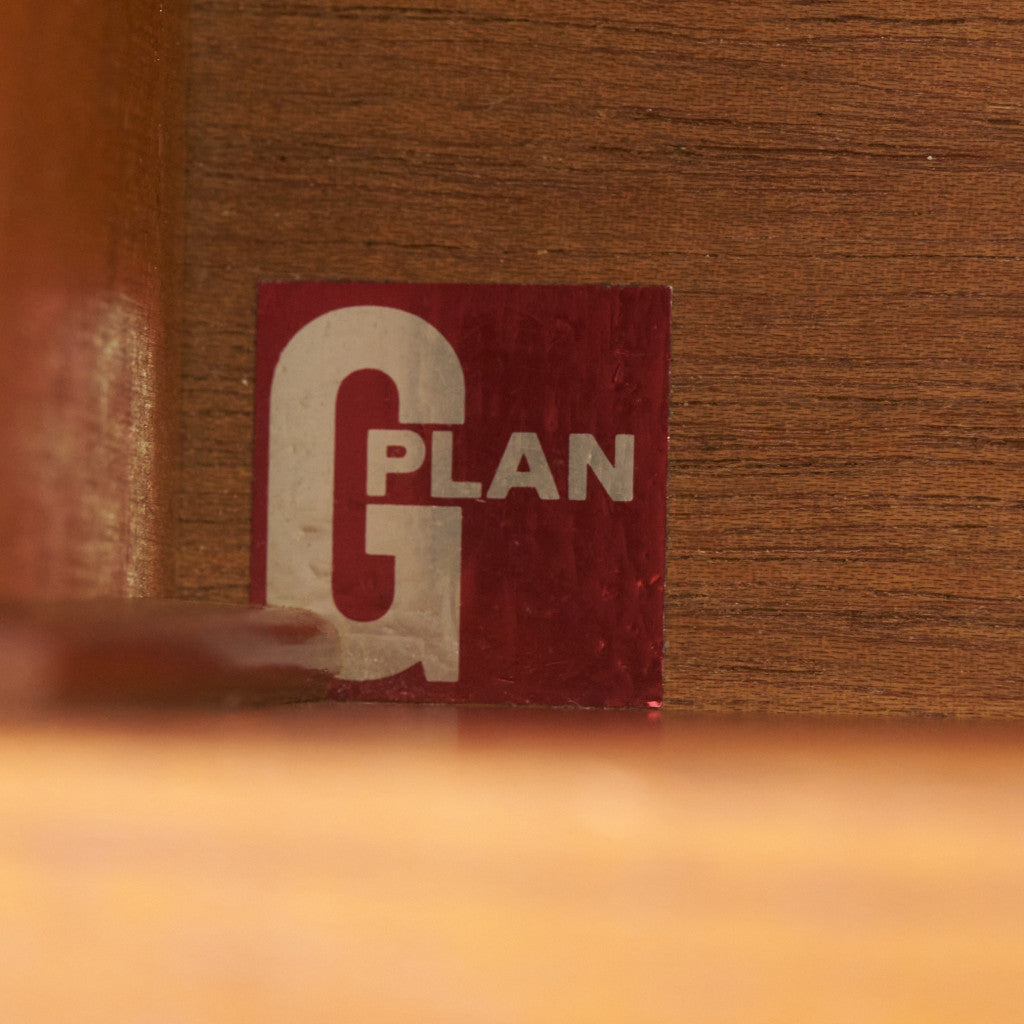 Sierra サイドキャビネット