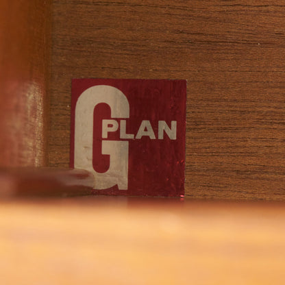 Sierra サイドキャビネット