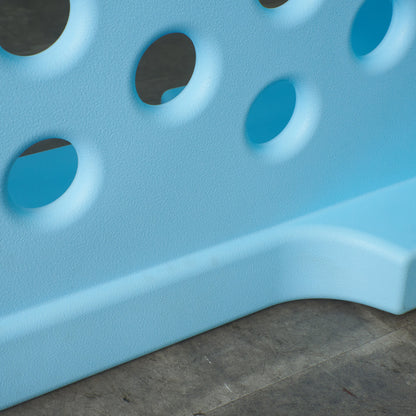 BUNKY ベッドフレーム / キッズ シングルサイズ