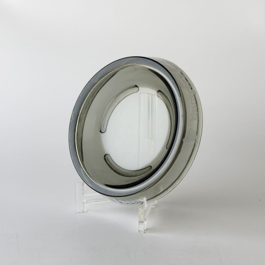 ヴィンテージ アッシュトレイ