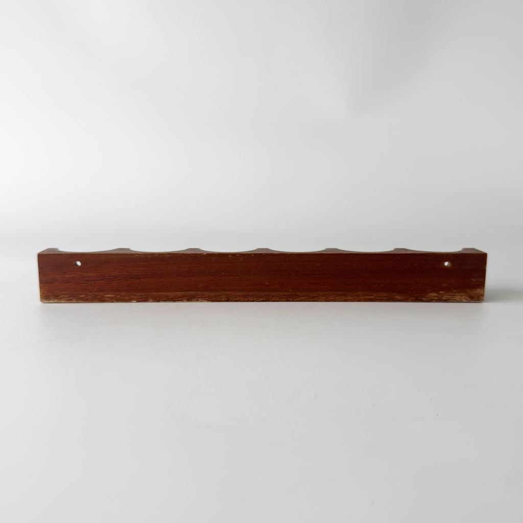 Heirloom エアルーム スパイスジャーセット