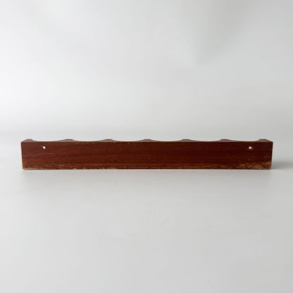Heirloom エアルーム スパイスジャーセット