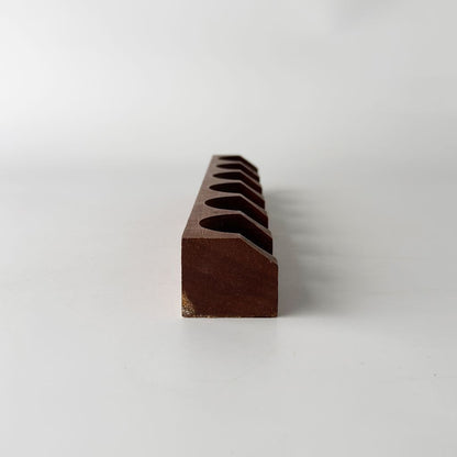 Heirloom エアルーム スパイスジャーセット