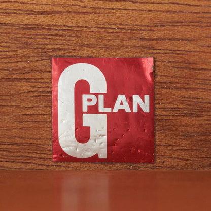 Form FIVE 4段チェスト