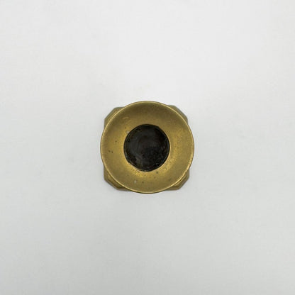 真鍮 キャンドルスタンド