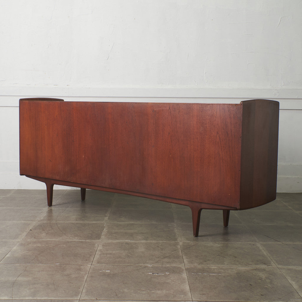 Volany ヴィンテージ サイドボード