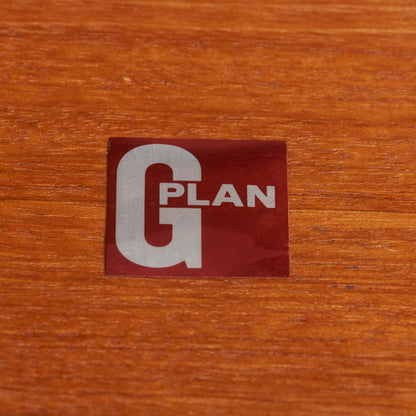 Quadrille ヴィンテージ ネストテーブル