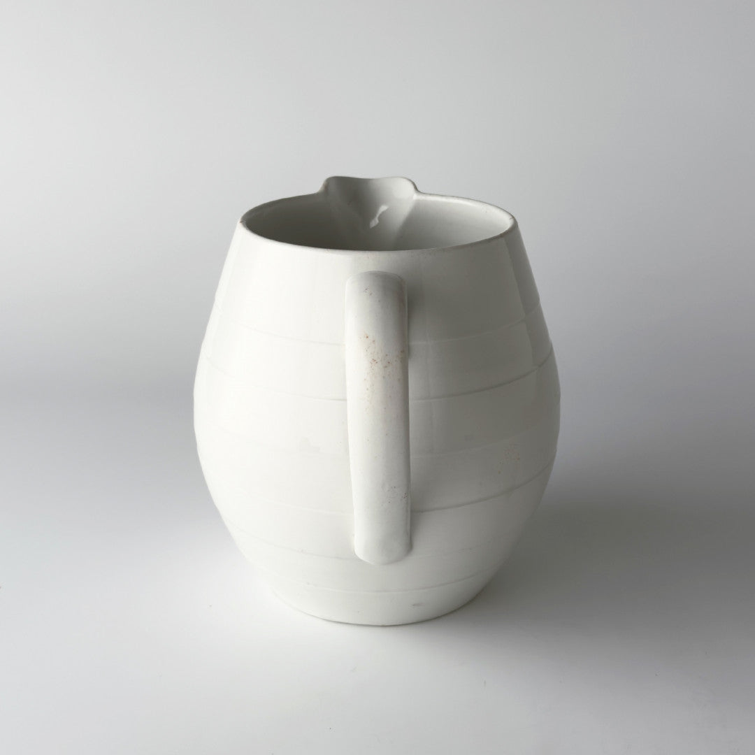 ヴィンテージ ウォーターピッチャー