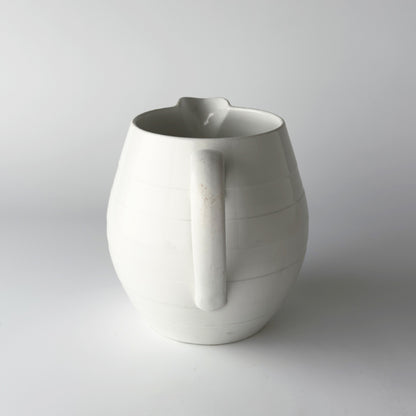 ヴィンテージ ウォーターピッチャー