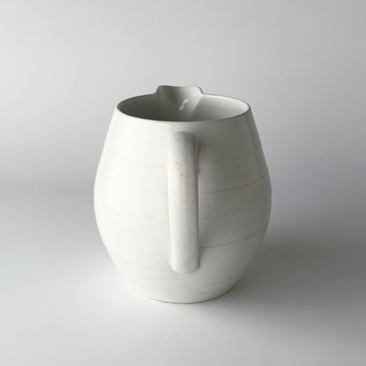 ヴィンテージ ウォーターピッチャー