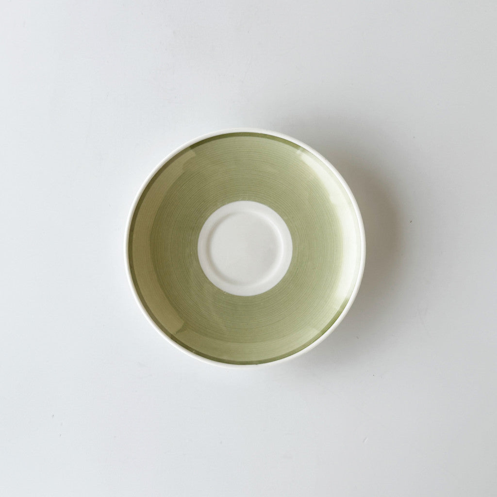 Katina カティーナ カップ＆ソーサー