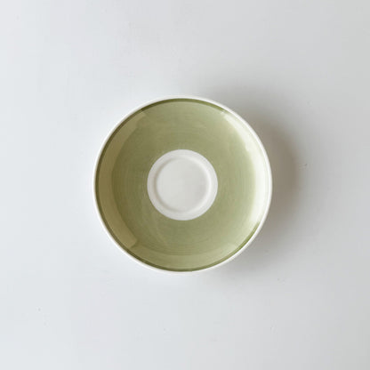 Katina カティーナ カップ＆ソーサー