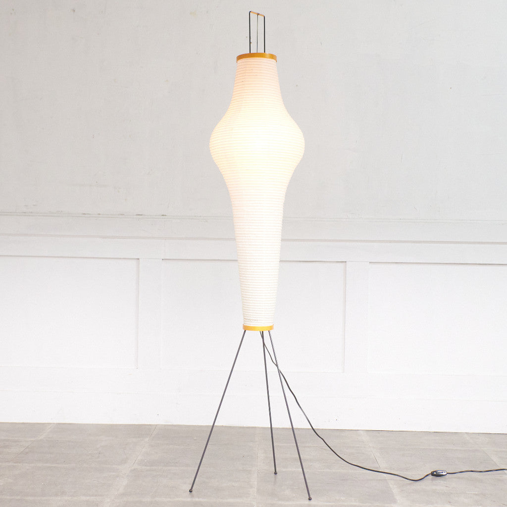 AKARI フロアランプ 14A