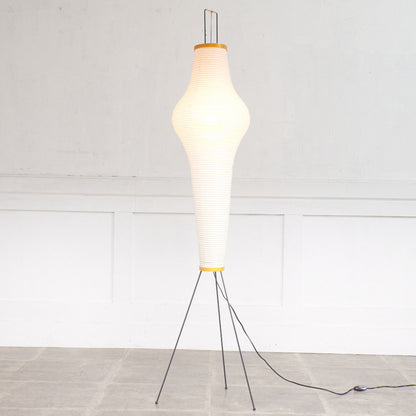 AKARI フロアランプ 14A