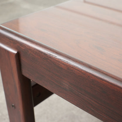 Jean Gillonヴィンテージ コーヒーテーブル