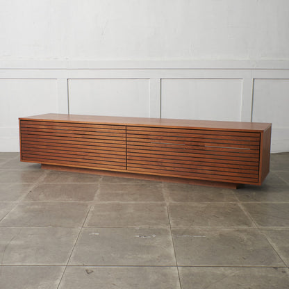 VERA CREPA  テレビボード 199