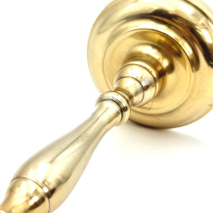 英国クラシック キャンドルスタンド