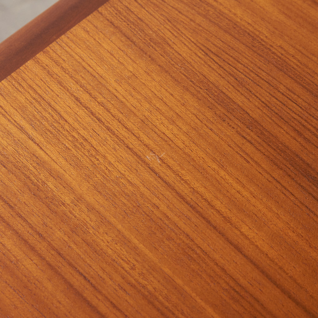 Astro ネストテーブル