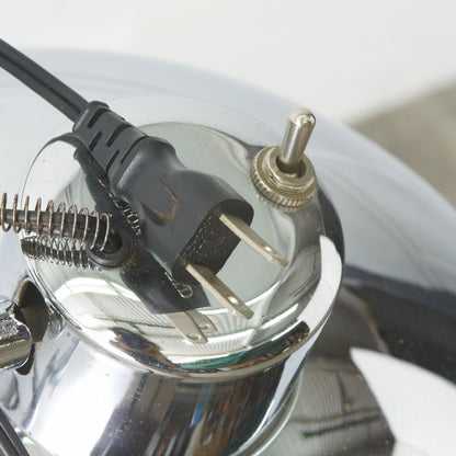 エグゼクティブ フロアランプ