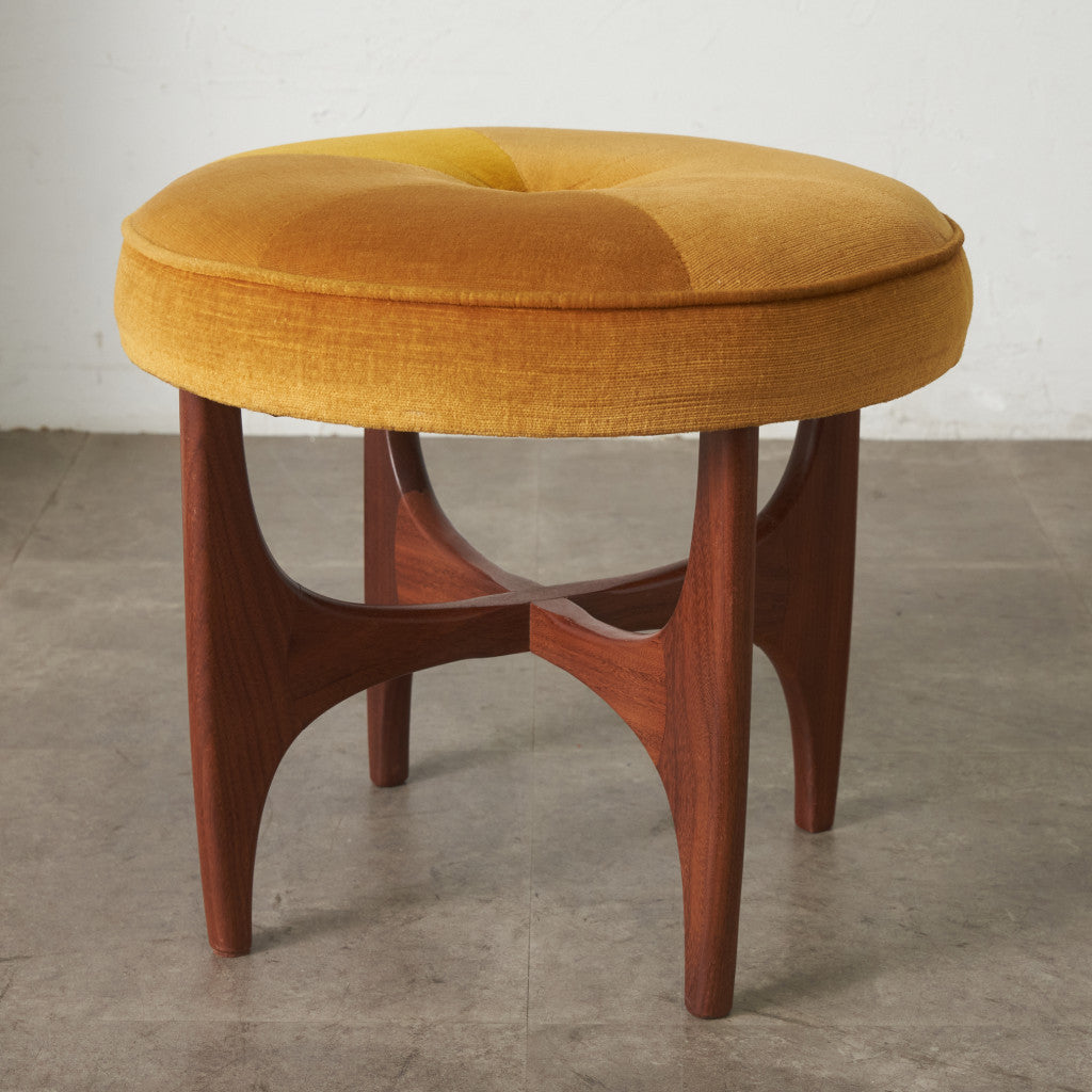 fresco スツール (6330)