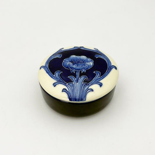 ヴィンテージ シュガーポット