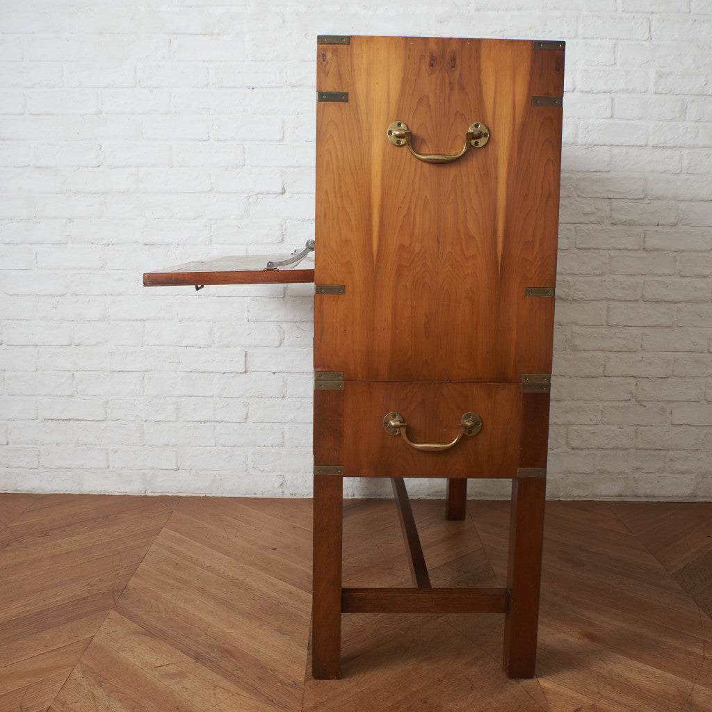 キャンペーンスタイル ライティングビューロー