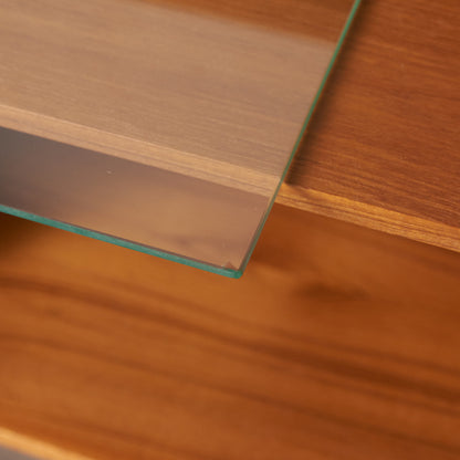 ヴィンテージ キャビネット