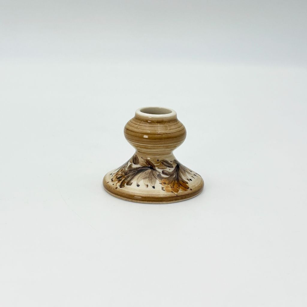 キャンドルホルダー