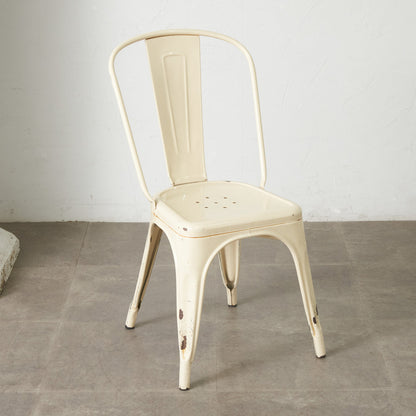 A-CHAIR