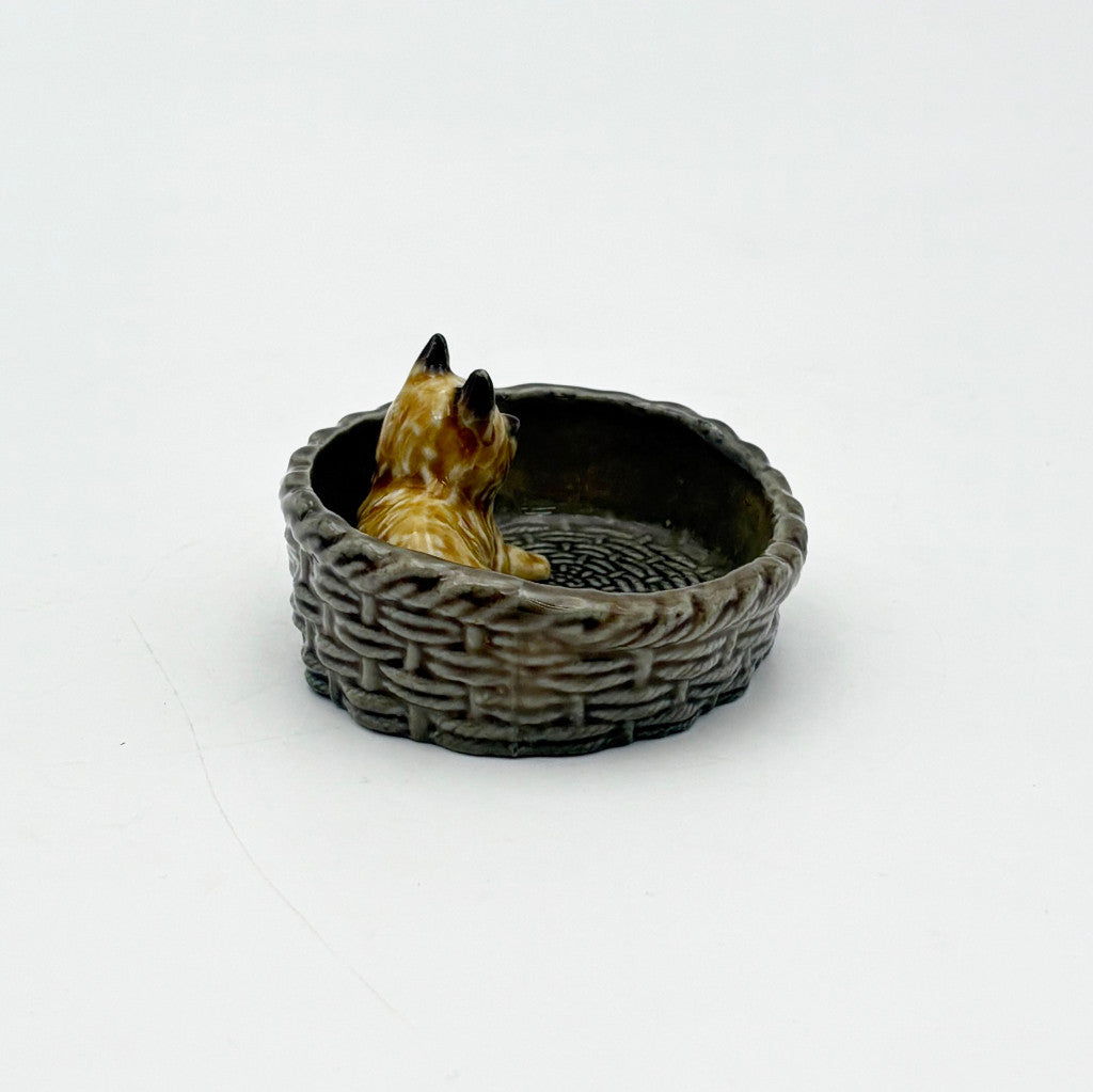 Whimsies ウィムズィーズ アクセサリープレート