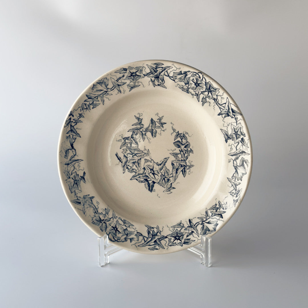 LISERONS リズロン プレート