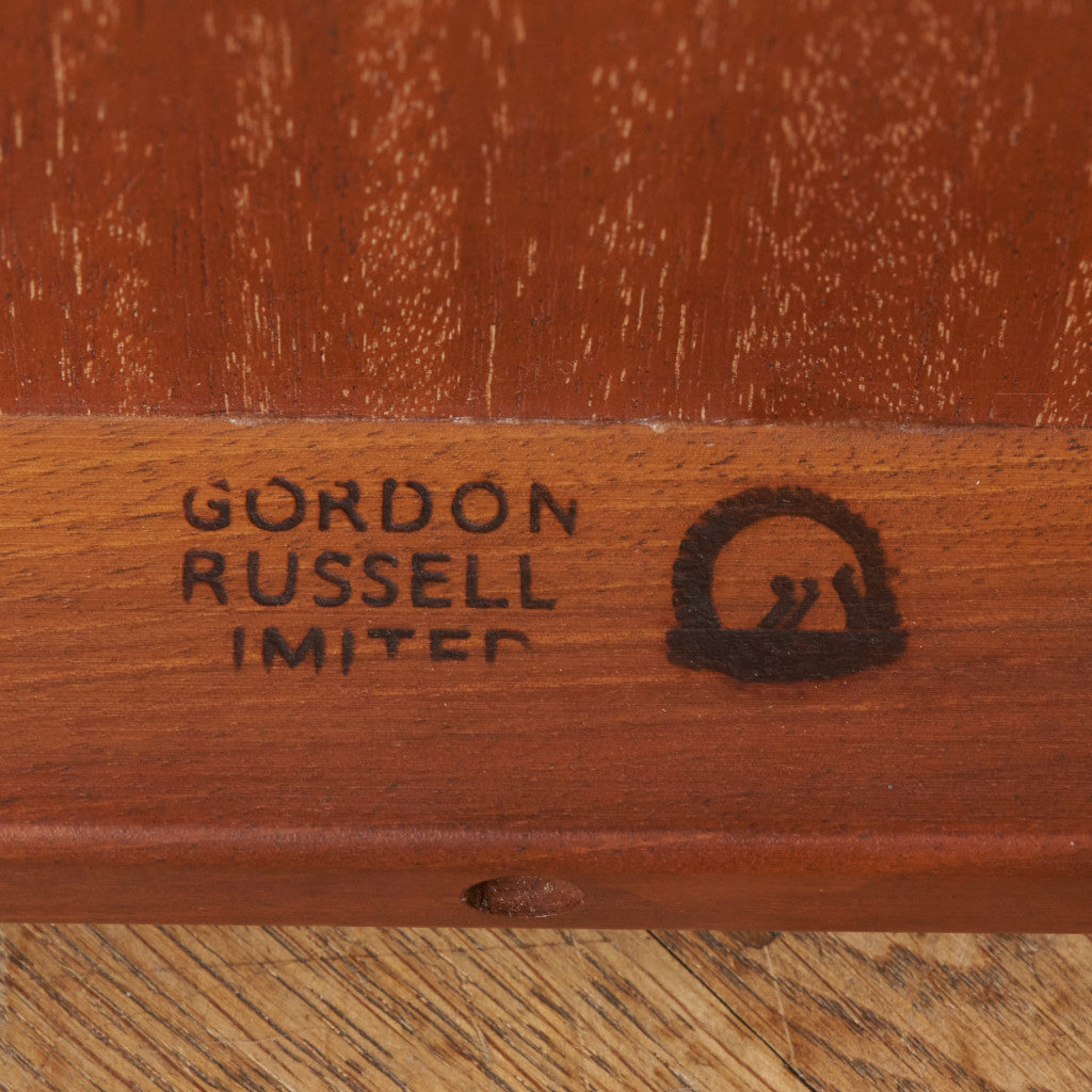 ヴィンテージ ネストテーブル