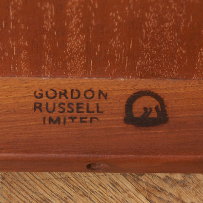 ヴィンテージ ネストテーブル