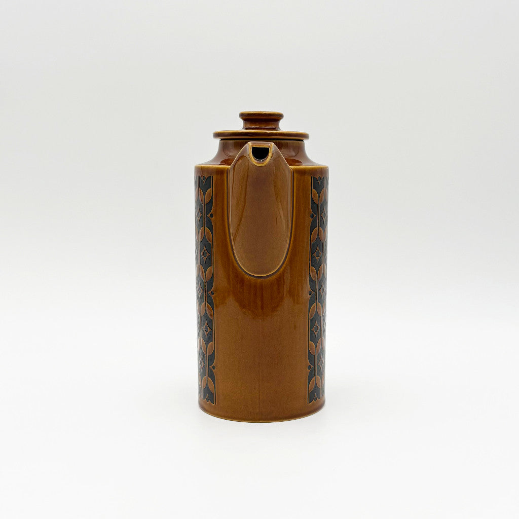 HEIRLOOM エアルーム コーヒーポット