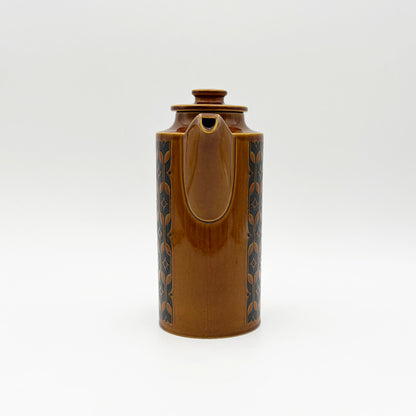 HEIRLOOM エアルーム コーヒーポット