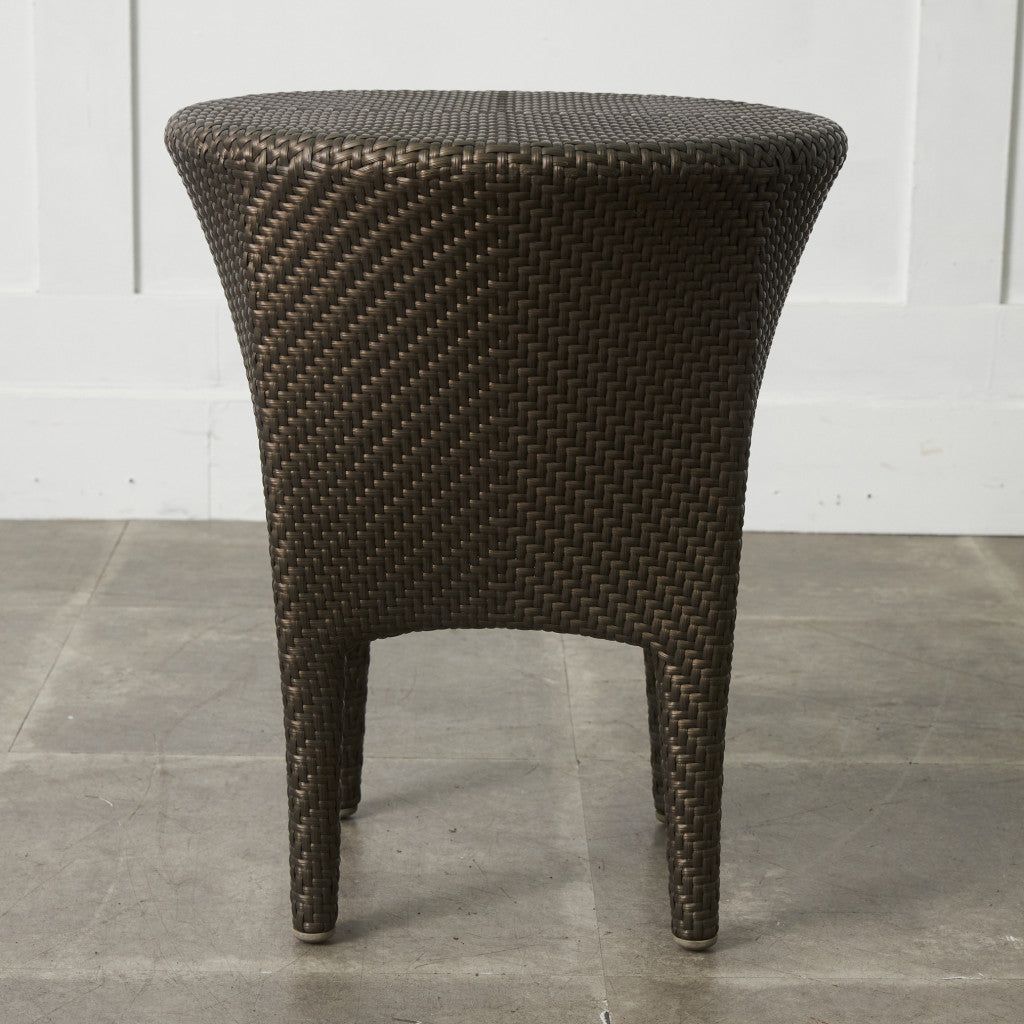 TANGO サイドテーブル