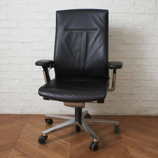 ON ハイバック オフィスチェア 175/71