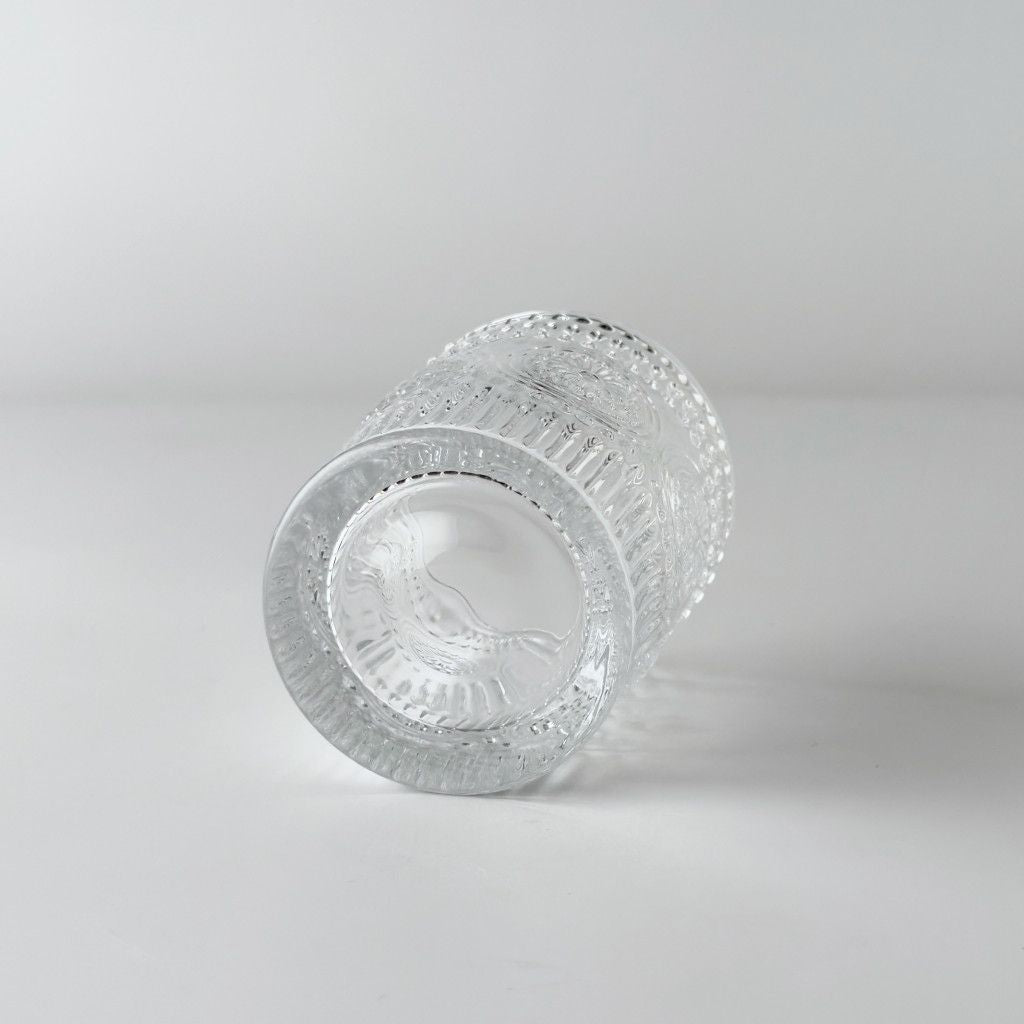 Margaret Glass tumbler S