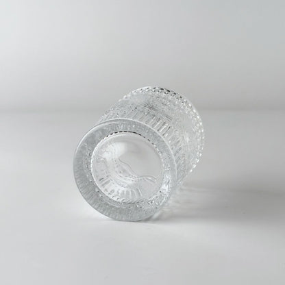 Margaret Glass tumbler S